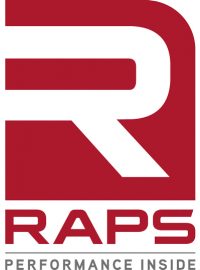 RAPS_Logo