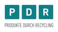 PDR-Logo_RGB_Hintergrund-Weiss_WEB